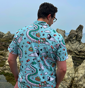 Spirited Away_edited.png