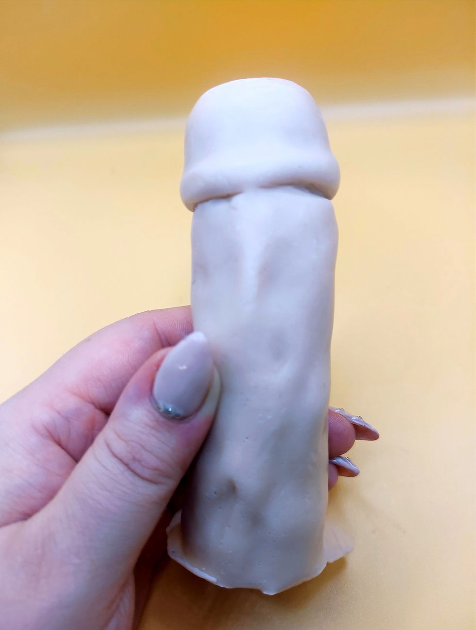 Thumbnail: Below Average Joe