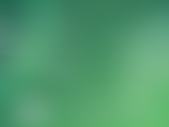 Behind the Scenes of EDIH Funding in Ireland: RRF, De Minimis, and the IP Conundrum