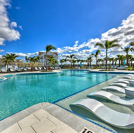 Render in Nokomis Florida.jpg