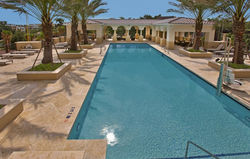 Alfond Inn-Winterpark FL