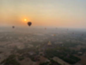 IMG_4960.jpeg