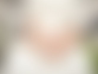 El ABC para vivir en Alemania