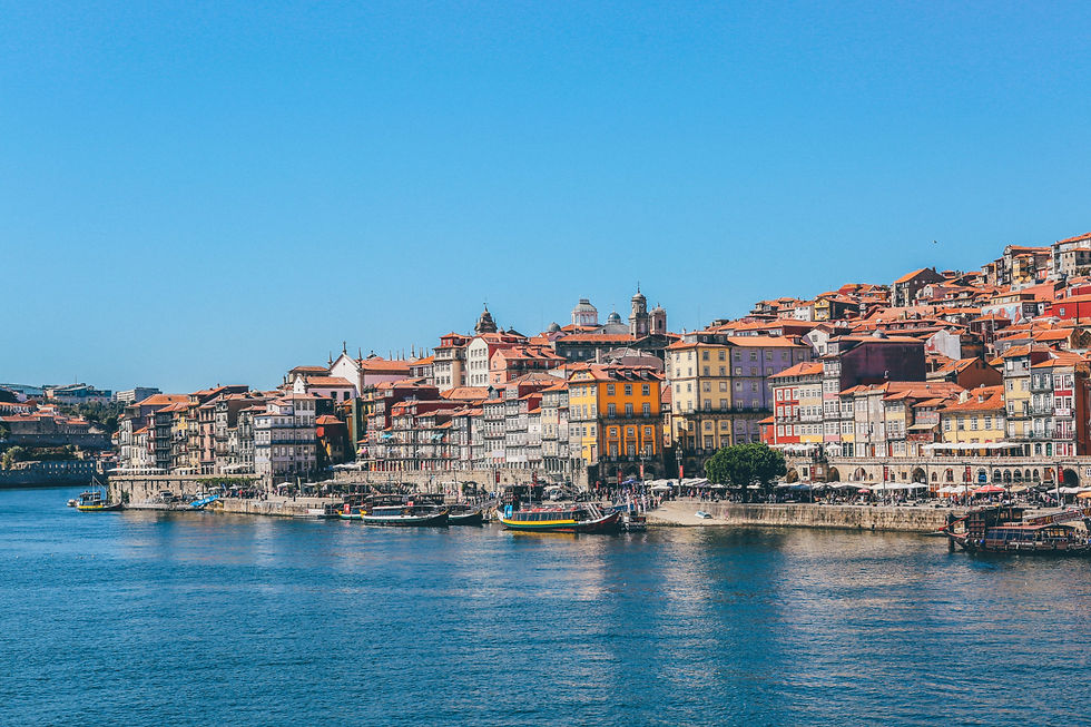 Vantagens da cidadania portuguesa: benefícios, custos e oportunidades