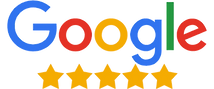 png-clipart-logo-google-customer-service-review-google.png
