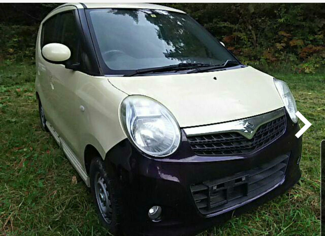格安中古車情報 小町グルメクラブ 格安中古車情報 小町グルメクラブ