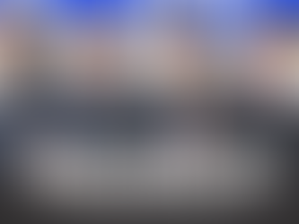 [EMEA] BIG Returns to BSC