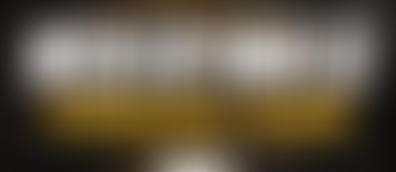 [NEWS] Week of March 23 Calendar