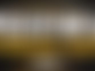 [NEWS] Week of March 16 Calendar