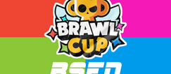 [BSEN] Brawl Cup Invitational 2026