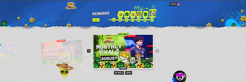 event.brawlstars.com as of August 2026