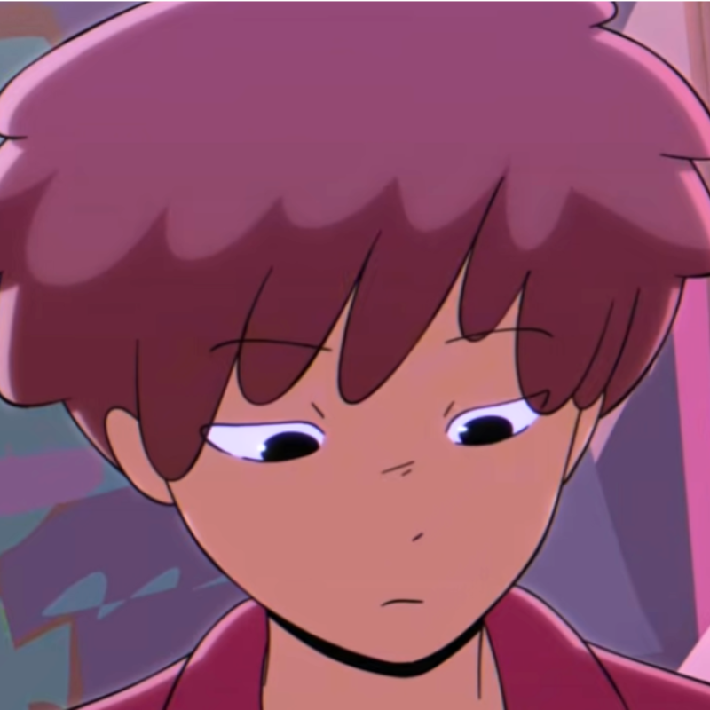taploid