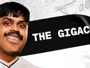 [APAC] RNTX Heads to Berlin