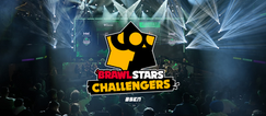 [NEWS] Challengers Finals heads to ESA Esports Arena