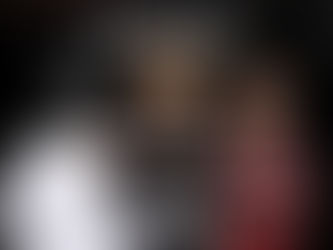 RUMORS: FENNEL to Enter Brawl Stars