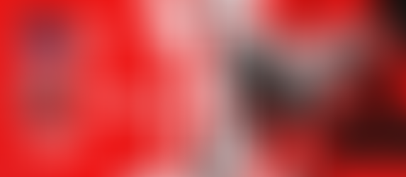 [SA] ELEVATE is back?