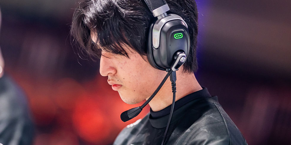 RUMORS: Battoman to join ZETA