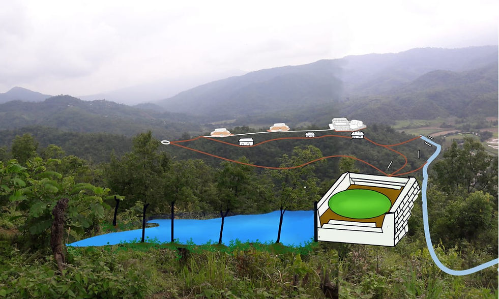 WhatsApp Image 2021-11-18 at 5.44.21 PM.jpeg