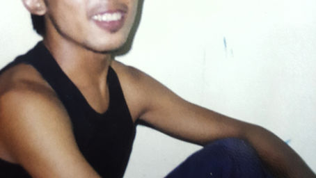 My Story (Bus=Luxury) - 009