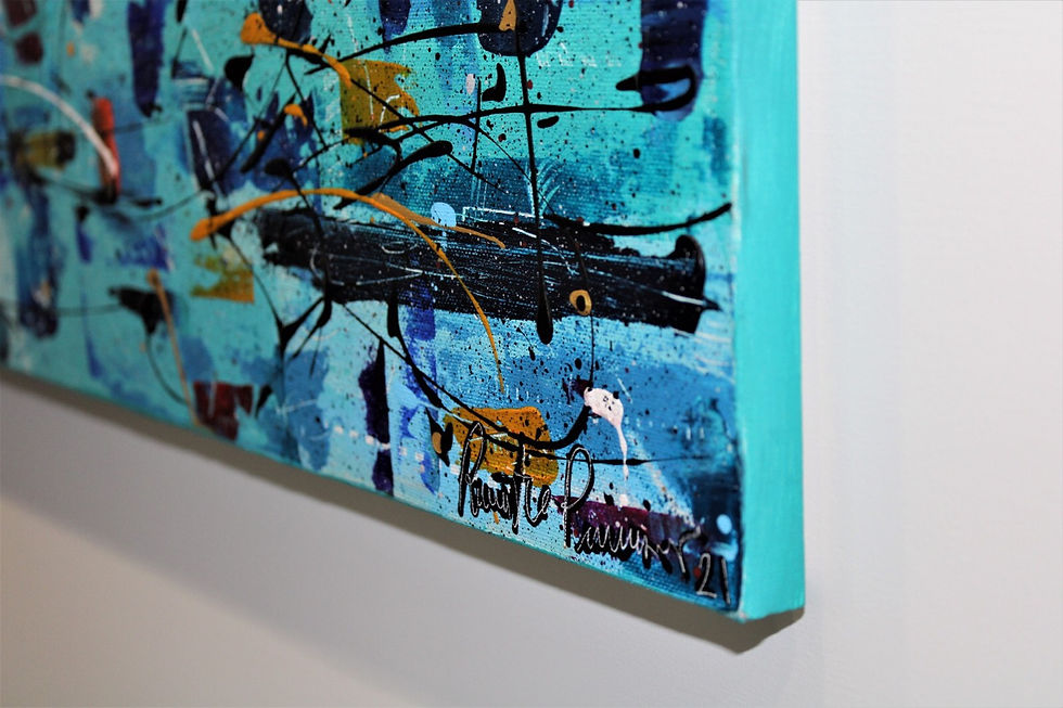 Miniature : ESTATE 70x100x2cm