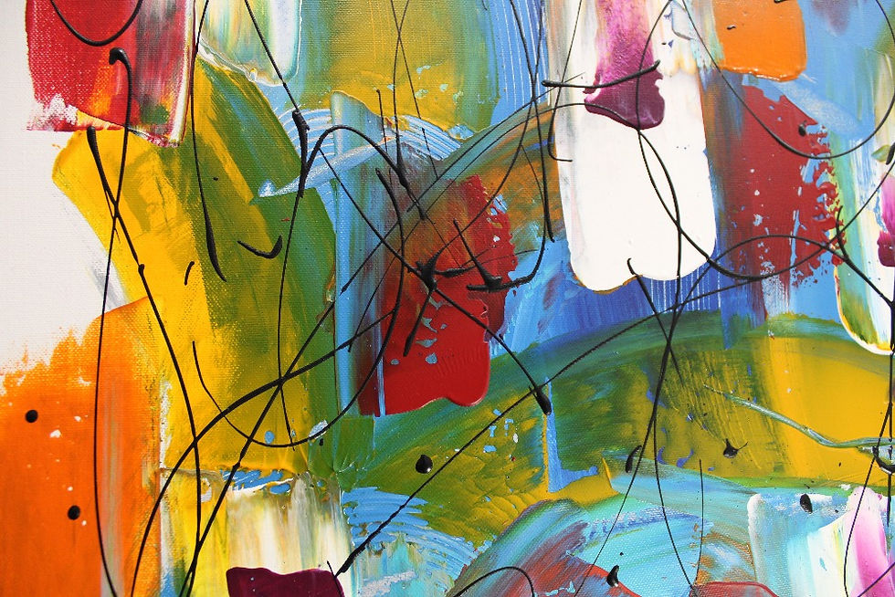 Miniatura: MAREA 60X80X2cm
