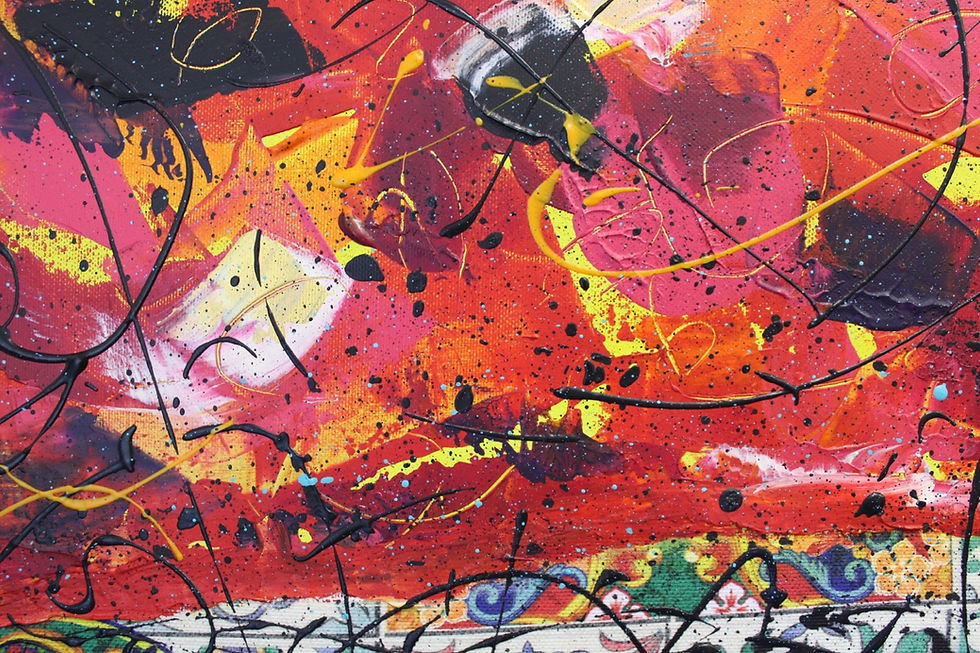 Miniature : SICILIA 70x100cm