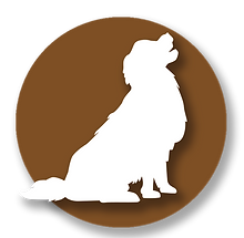 picto2_Chien.png