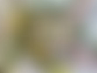 Dankbar & sichtbar – wie mich die Neurografik in meiner Selbstständigkeit stärkt