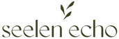 240911_SE_Logo_DG.png