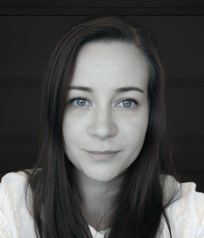 Profile.png
