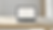 Webpage 1.png