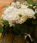 bridalbouquet1.jpg