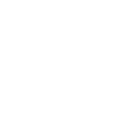GrowthOps_logo_icon_RGB_rev_1218.png