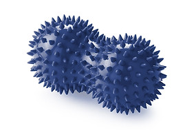 5320_Franklin-Fascia-Massager-Peanut_Blue_Product-1.jpeg