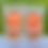 Thumbnail: Duck Feet, 7 oz