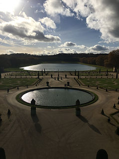 IMG_4479.jpeg