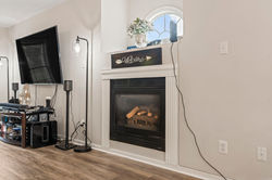 9-web-or-mls-DSC04965