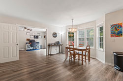 13-web-or-mls-DSC04977