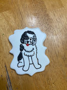 IMG_1398.JPEG
