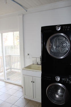 Laundry Room 1