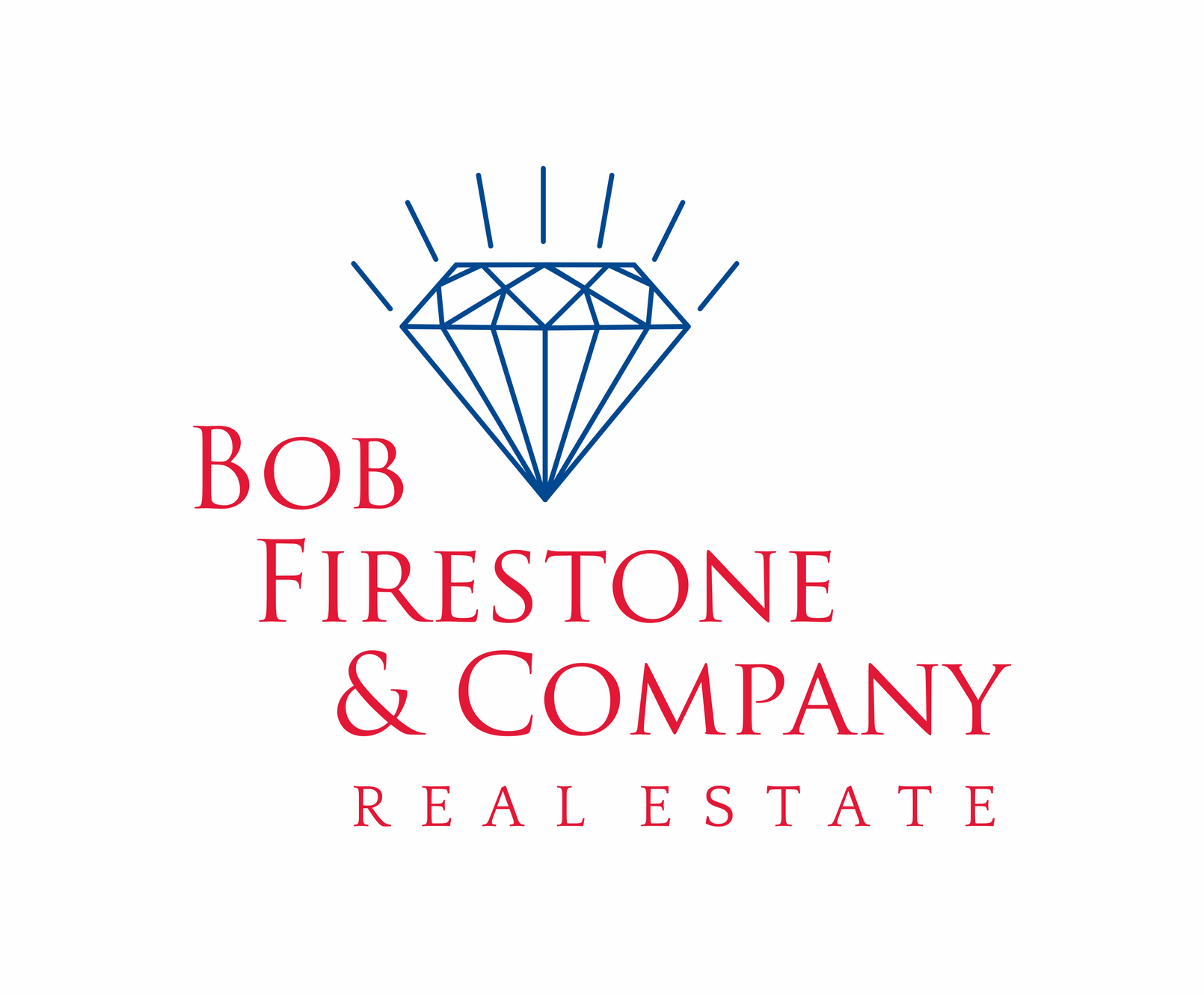 Bob Firestone & Company Real Estate I Home Sales, Rentals, and Property