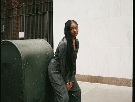 Pleats Please