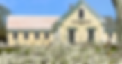 Aug 13, 7 PM | Cape Cod Museum Trail