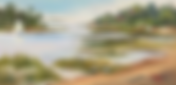June 19, 6 PM-8 PM | Cape Cod Museum Trail