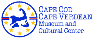 Cape Cod Cape Verdean Museum and Cultural Center