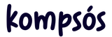 new_logo_kompsos_80x_2x.png.webp