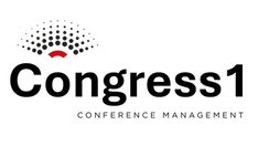 new_logo_04.png