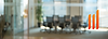 abousus(1265 x 460 px).png