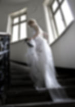 CINDERELLA, Fashion design 2008