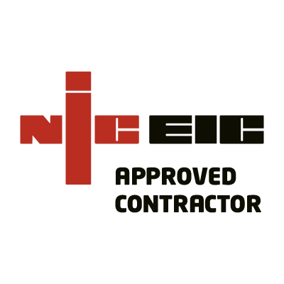 toppng.com-niceic-vector-logo-free-400x400.png
